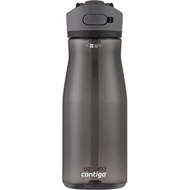 TERMO CONTIGO ASHLAND LICORICE 2.0 32 OZ