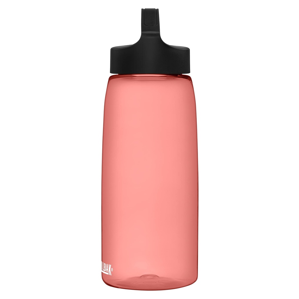 TERMO CAMELBAK CARRY CAP TRITAN ROSE 32OZ