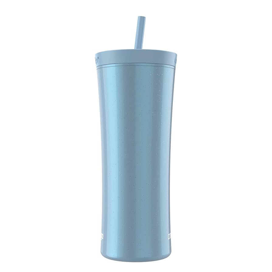 TERMO CONTIGO STREETERVILLE SG TUMBLER MACAROON PEA 20 OZ