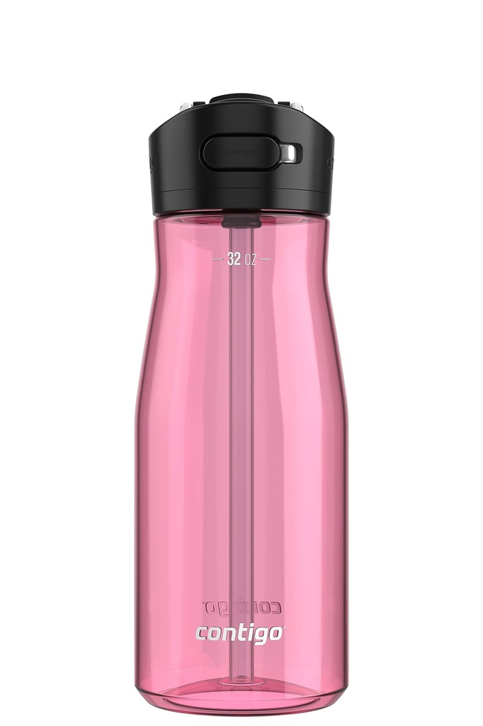 TERMO CONTIGO ASHLAND AZALEA 2.0 32 OZ
