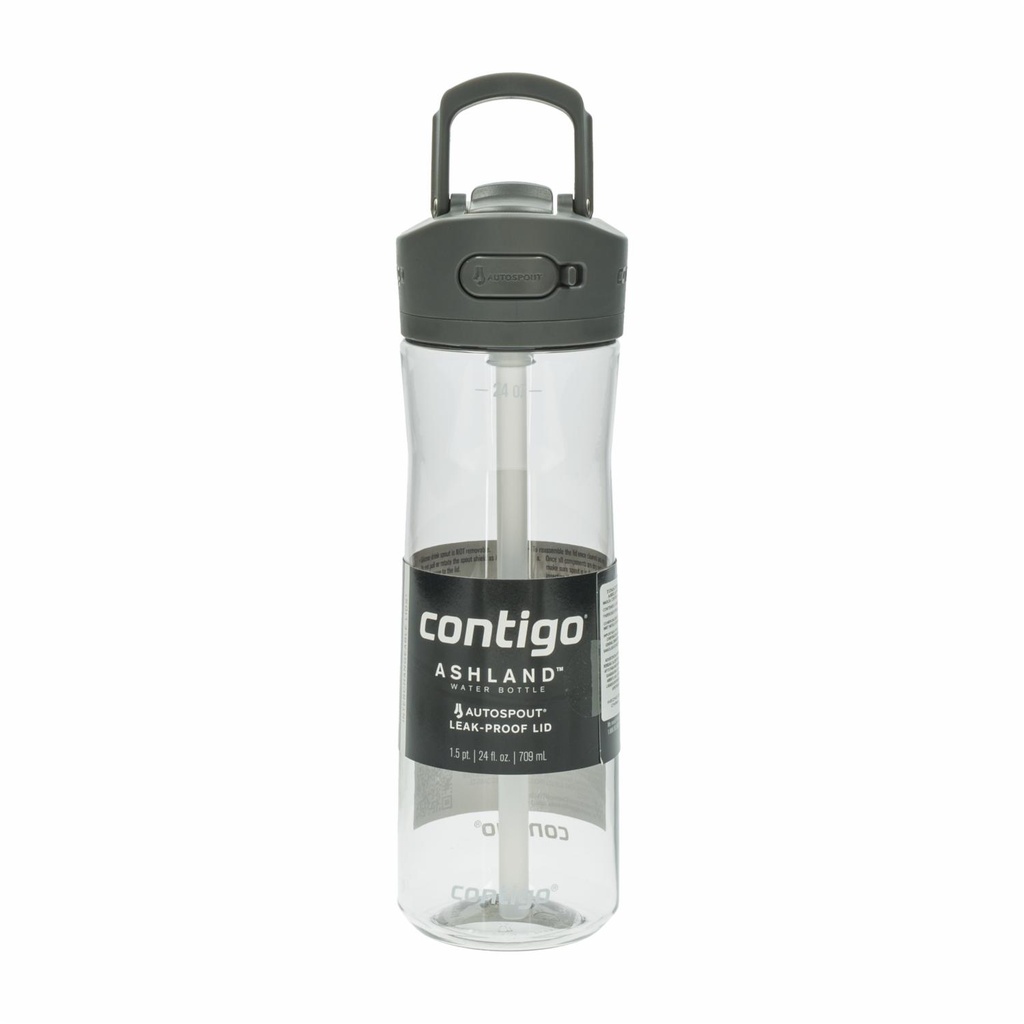 TERMO CONTIGO ASHLAND TRITAN SAKE 24 OZ