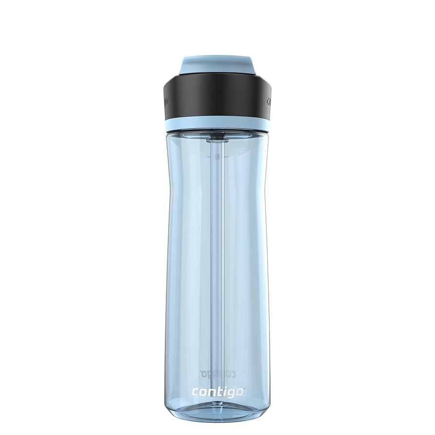 TERMO CONTIGO ASHLAND 2.0 GLACIER 24 OZ
