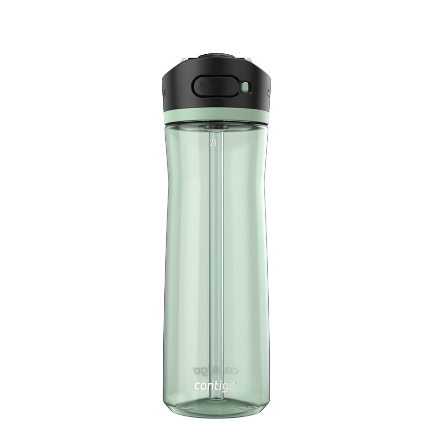 TERMO CONTIGO ASHLAND AGAVE 2.0 24 OZ