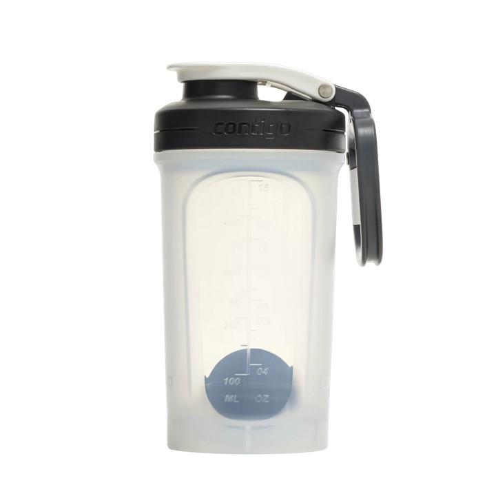 TERMO CONTIGO SAKE N GO FIT 20 OZ