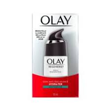 OLAY REGENERIST SERUM 50 ML
