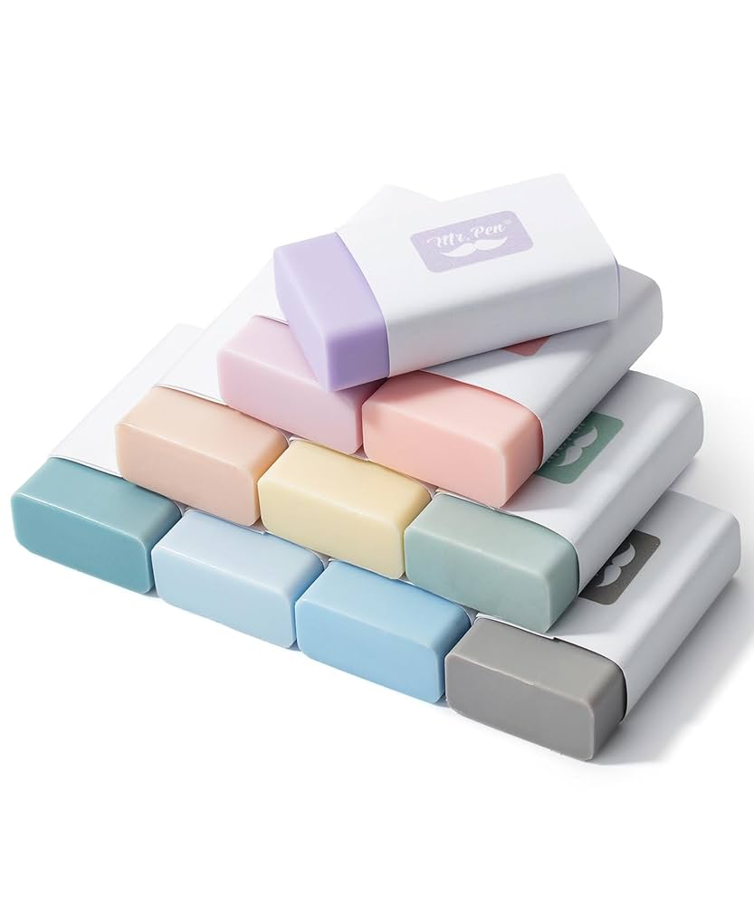 BORRADOR MR PEN UNIDAD