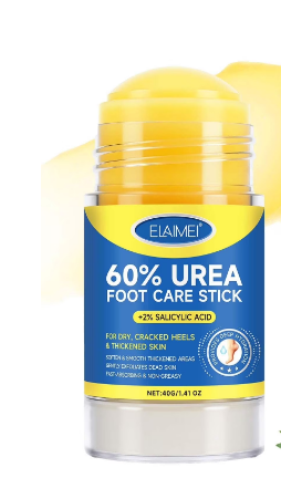 UREA 60% ELAIMEI