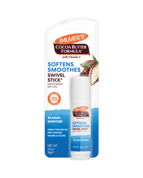 PALMERS COCOA BUTTER FORMULA LIP BALM 14 G