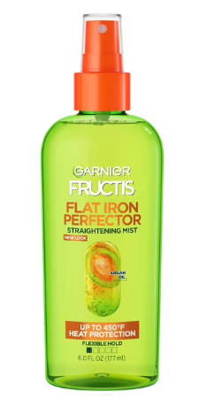 PROTECTOR DE ACEITE DE ARGAN 177 ML GARNIER FRUCTIS