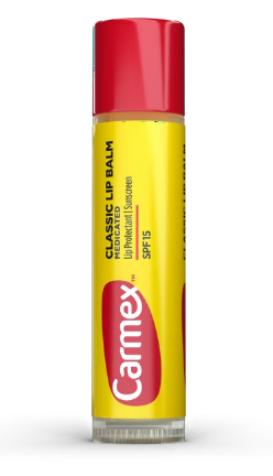 CARMEX LIP BALM 4.25 GR