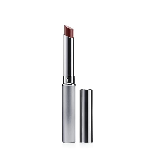 CLINIQUE LIPSTICK NUDE HONEY 33