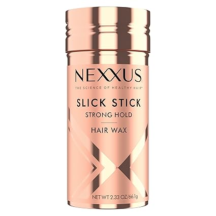 SLICK STICK HAIR WAX NEXXUS