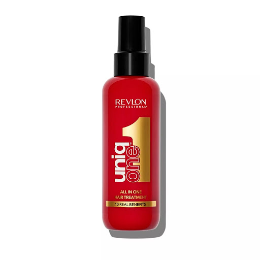 UNIQ ONE 150 ML REVLON