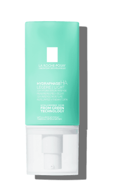 HYDRAPHASE HA LIGERA 50 ML LA ROCHE-POSAY