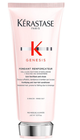 KERASTASE GENESIS FONDANT RENFORCATEUR 200 ML