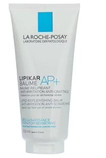 LIPIKAR BAUME AP+M 75 ML LA ROCHE-POSAY