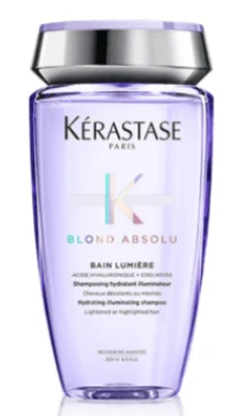 KERASTASE BLOND ABSOLU SHAMPOO 250 ML