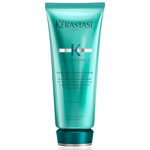KERASTASE K RESISTANCE FODANT EXTENTIONISTE ACONDICIONADOR 200 ML