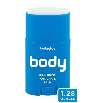 BALSAMO ANTIROZADURAS BODY GLIDE ORIGINAL 28G