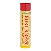 BURT´S BEES LIP BALM SURTIDOS 4.25 GR