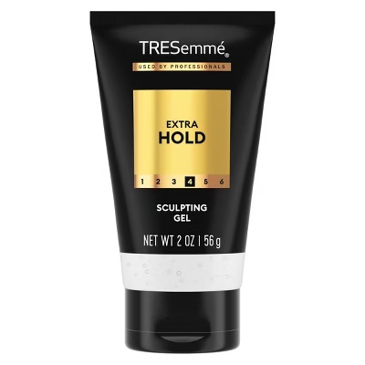 SCULPTING GEL EXTRA GOLD TRESEMME 56 G