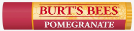 BALSAMO BURTS BEES PEMEGRANATE 4.25 GR