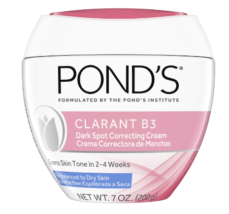 PONDS CLARANT B3 200 G