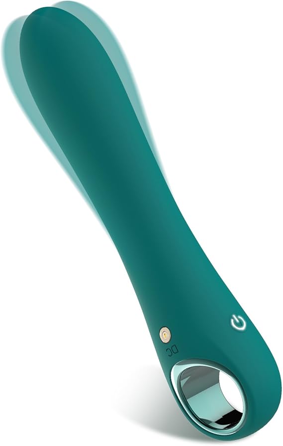 G SPOT VIBRATOR DILDO FOR WOMEN