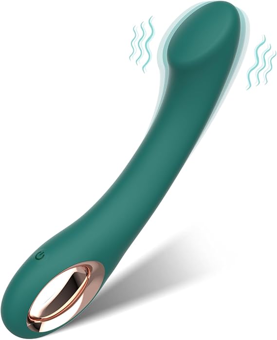 FBAUMSX G SPOT VIBRATOR ERGONOMICS FOR WOMEN