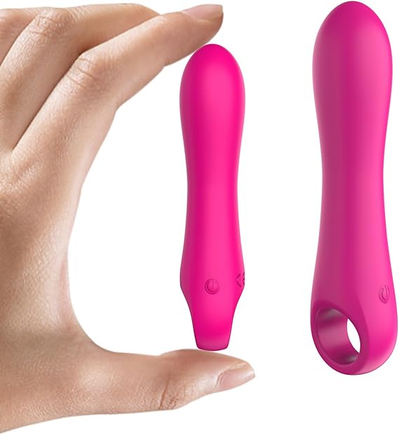 ADULT TOYS G SPOT DILDO VIBRATOR