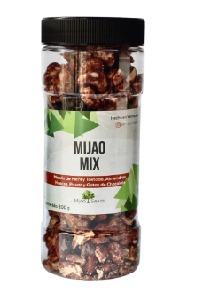 MIJAO MIX 200 GR