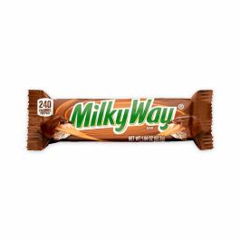 CHOCOLATE MILKY WAY 52.2 GR