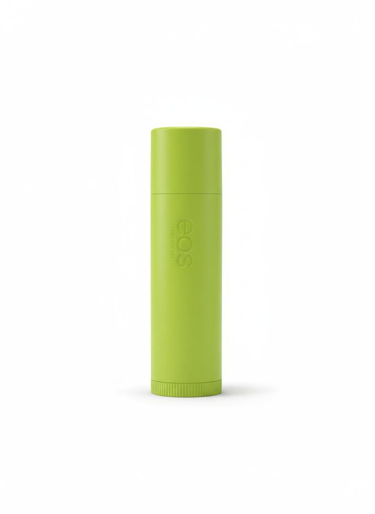 EOS NATURAL SHEA LIP BALM LIMITED EDITION 4G