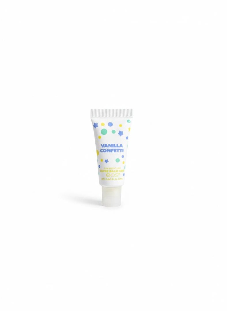 BALSAMO EOS SUPER BALM MINIS CREME DE LA CREME