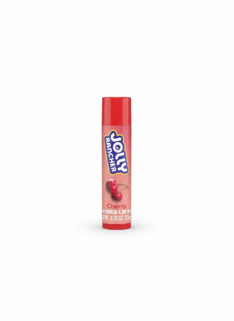 JOLLY RANCHER LIP BALM 3.4 GR