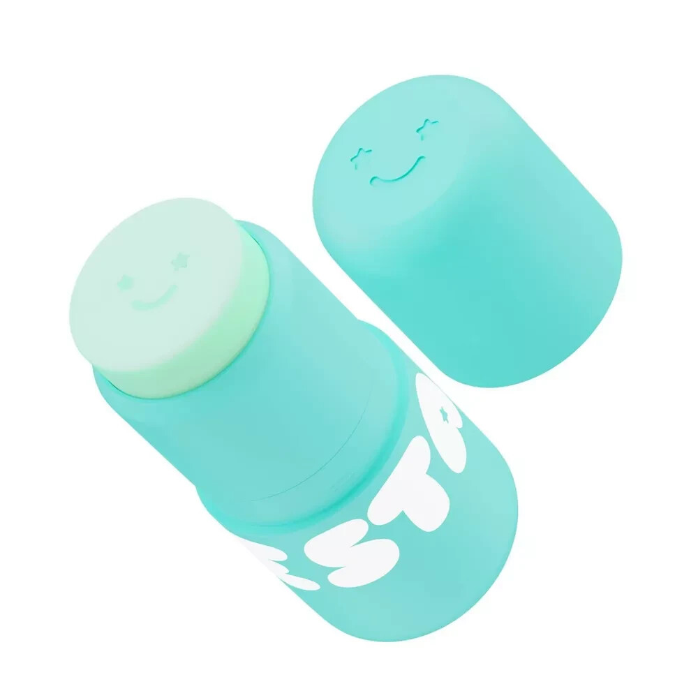 STARFACE BALM MENTA 4.25G