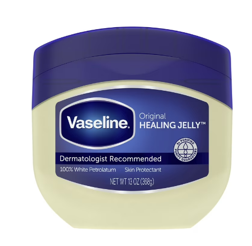 VASELINE ORIGINAL 368 G