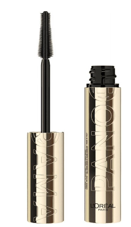 PANORAMA MASCARA VOLUMEN 2 CT LOREAL