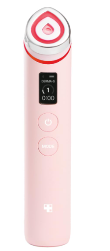 MASAJEADOR DE BELLEZA MEDICUBE