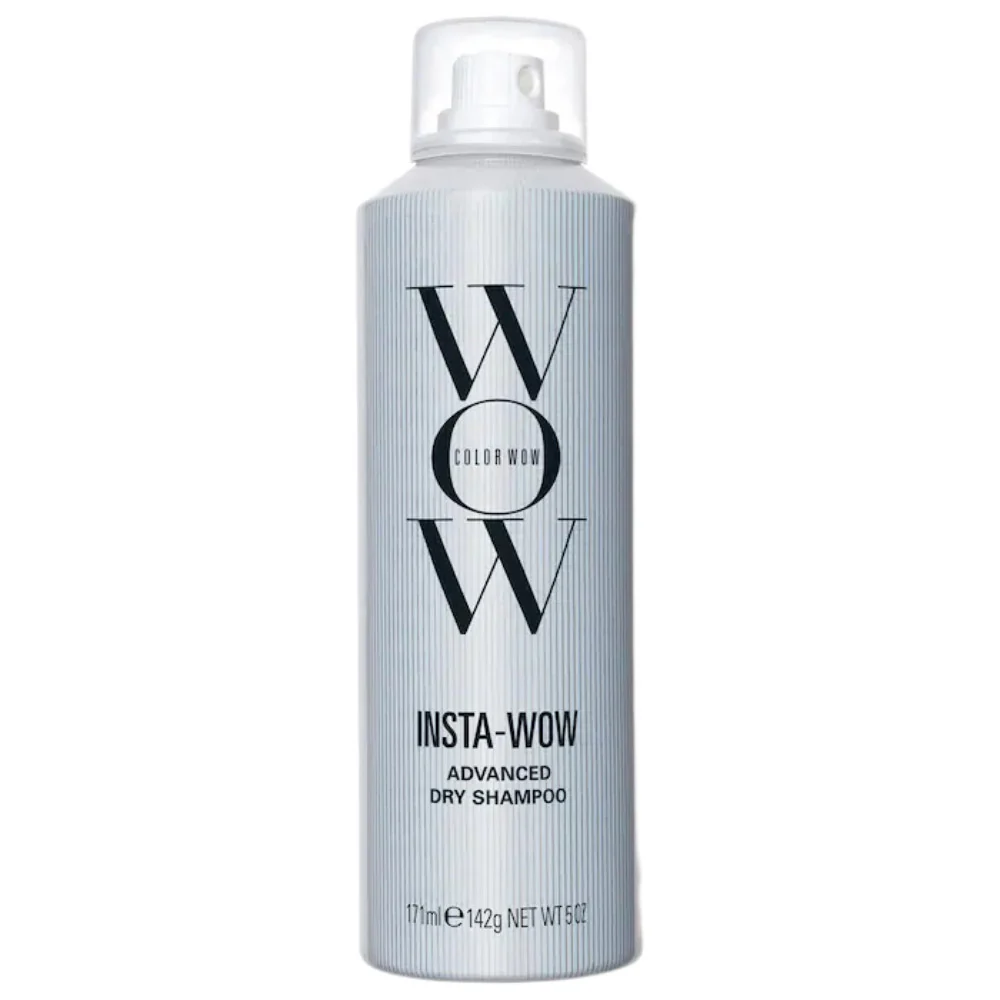 WOW COLOR WOW INSTA WOW SHAMPOO 171 ML