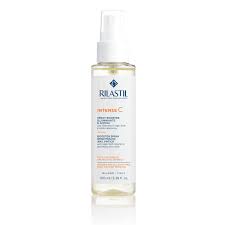 INTENSE C SPRAY BOOSTER ILUMINADOR 100ML RILASTIL