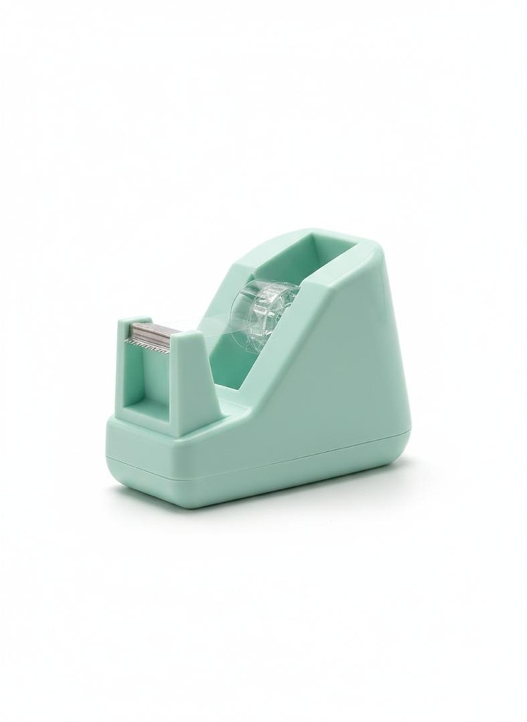 DISPENSADOR DE CELOVEN 18 MM WB