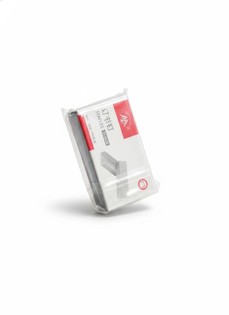 STAPLES BC-0030 BACHANG WB