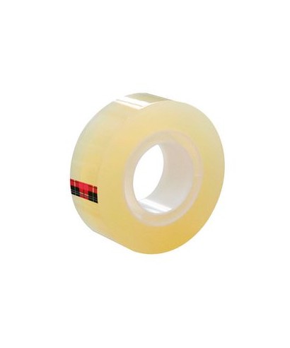 CELOVEN 18 MM WB