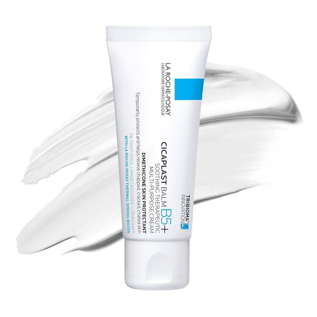 CICAPLAST BALM B5 40ML LA ROCHE-POSAY