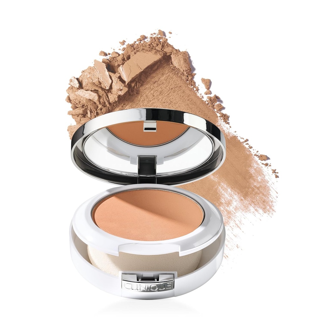 CLINIQUE BEYOND PERFECTING 2 EN 1 9 NEUTRAL