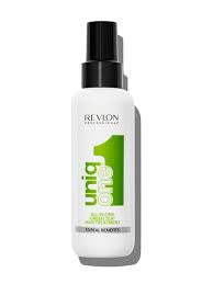UNIQ ONE GREEN TEA 150 ML REVLON