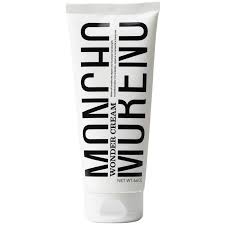 ACONDICIONADOR WONDER CREAM MONCHO MORENO 200 ML