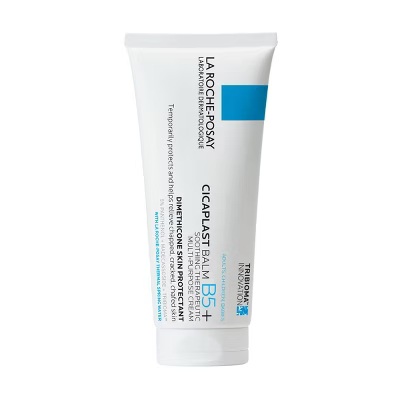 CICAPLAST BALM B5 100ML LA ROCHE-POSAY