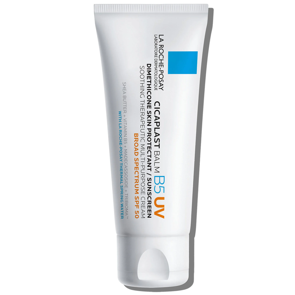 CICAPLAST BALM B5 UV 40ML LA ROCHE-POSAY